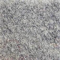 Trim Parts Carpet Kits 53020 8075 Free Shipping On Orders Over 99 Trim Parts 53020 8075 Carpet Kits