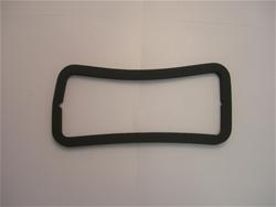 Trim Parts Marker Light Lens Gaskets for 1970-1981 FIREBIRD - 8561G