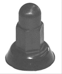 Trim Parts Nuts 8590