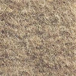 Trim Parts Carpet Kits 53058 8835 Free Shipping On Orders Over 99 Trim Parts 53058 8835 Carpet Kits