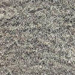 Trim Parts Carpet Kits 50223 897 Free Shipping On Orders Over 99 Trim Parts 50223 897 Carpet Kits