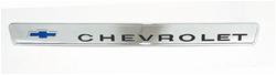 Trim Parts Glove Box Components 9575