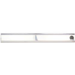 Trim Parts Grille Moldings 9602