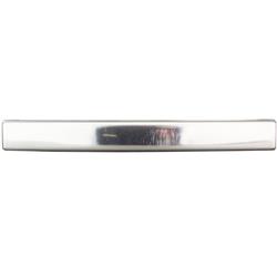 Trim Parts Grille Moldings 9605
