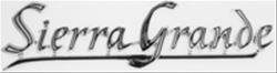 Trim Parts Emblems 9760