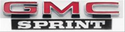 Trim Parts Emblems 9841