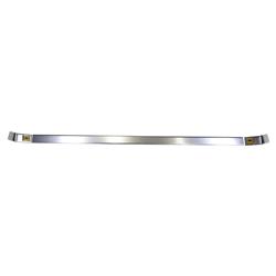 Trim Parts Cab Moldings 9936
