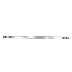 Trim Parts Cab Moldings