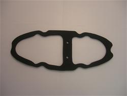 Trim Parts Weatherstrip Seals, Individual Position A1010G