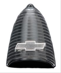 Trim Parts Taillight Lenses A1019C-CLEAR