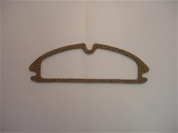Trim Parts Marker Light Lens Gaskets A1025G