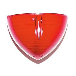 Trim Parts Taillight Lenses