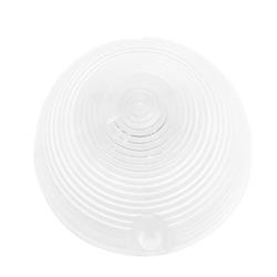 Trim Parts Taillight Lenses A1380C
