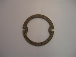Trim Parts Taillight Lens Gaskets A1380G