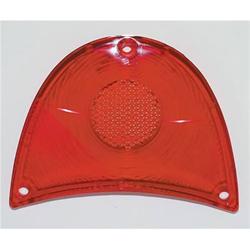 Trim Parts Taillight Lenses A1480