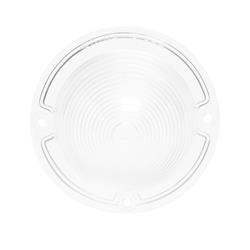 Trim Parts Parking Light Components A2025