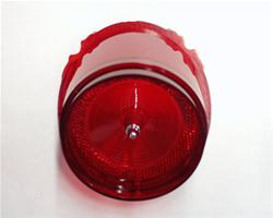 Trim Parts Taillight Lenses for 1965 BEL AIR - A2470