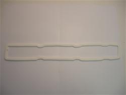 Trim Parts Taillight Components A2550G