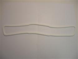 Trim Parts - Taillight Components for 1967 BEL AIR, IMPALA - A2650G