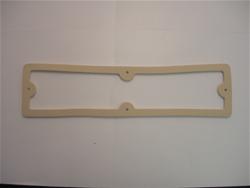 Trim Parts Taillight Lens Gaskets for 1970-1971 NOVA - A3057G