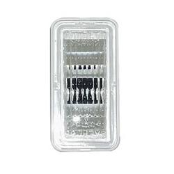 Trim Parts Side Marker Light Assemblies A3070