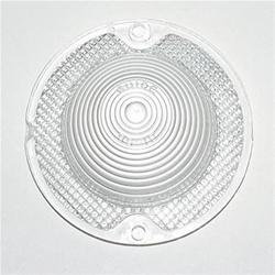 Trim Parts Backup Light Lenses A5283