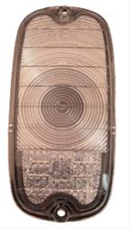 Trim Parts Taillight Lenses A9100C