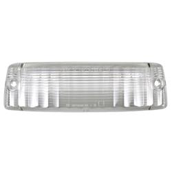 Trim Parts - Truck Bed Lights for 1982-1988 S10, S15 - A9700