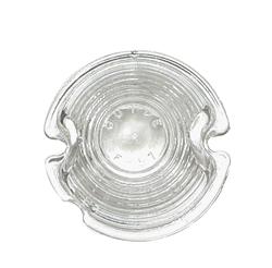 Trim Parts Parking Light Lenses for 1950 TRUCK - A9810