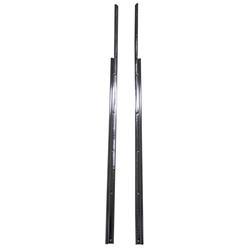 Trim Parts Door Sill Trim and Protectors MP2203
