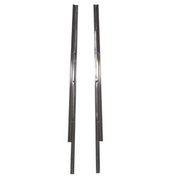 Trim Parts Door Sill Trim and Protectors MP2204