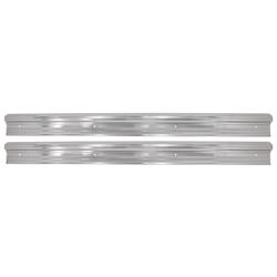 Trim Parts Door Sill Plates MP4000