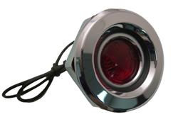 Trim Parts Side Marker Light Assemblies MP4160