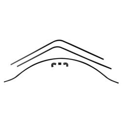 Trim Parts Window Trim for 1968-1970 CORONET - MP5104