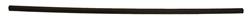 Trim Parts - Window Trim Moldings for 1968-1970 CHARGER - MP5126