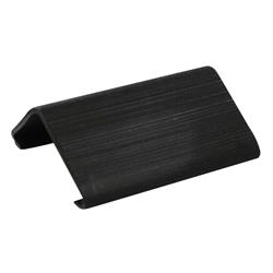 Trim Parts Wheel Center Caps MP5130