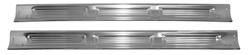 Trim Parts Door Sill Trim and Protectors MP5625