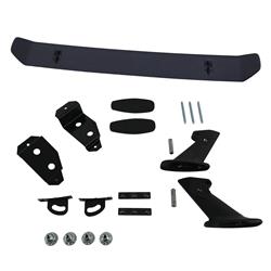 Trim Parts - Wings and Rear Spoilers for 1970-1976 DART, DUSTER - MP608B