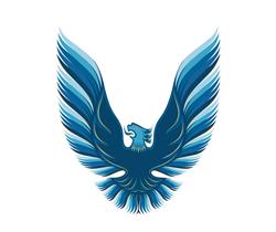 Trim Parts - Vehicle Graphics, Stripes and Stencils for 1979-1980 FIREBIRD - TPG-6268