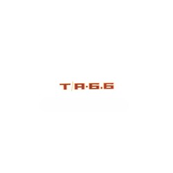Trim Parts - Vehicle Graphics, Stripes and Stencils for 1979 FIREBIRD - TPG-6321