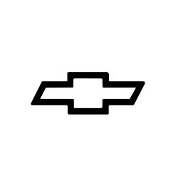 Trim Parts Vehicle Graphics, Stripes and Stencils TPG-9120