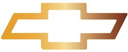 Trim Parts Vehicle Graphics, Stripes and Stencils TPG-9121