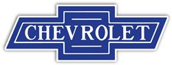 Trim Parts Vehicle Graphics, Stripes and Stencils TPG-9124