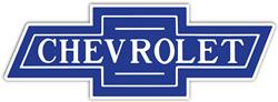 Trim Parts Vehicle Graphics, Stripes and Stencils TPG-9126