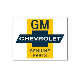 Trim Parts Vehicle Graphics, Stripes and Stencils TPG-9127