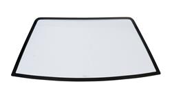 Optic Armor Flat Windows 24X72-3