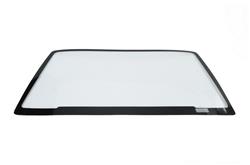 Optic Armor Oversized Formed Windows CUT783-3