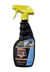 Optic Armor Sprayers 70-CLEANER-16OZ