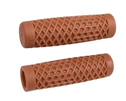 ODI Grips Vans/Cult Grips 206-40003