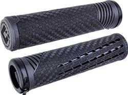 ODI Grips Grips F35CFBH-B